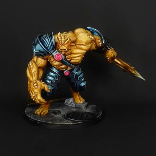 DakkaDakka - Gallery Search Results Page